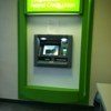 Proponent Federal Credit Union gallery