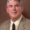 Dr. Kenneth A Decoursey, MD gallery