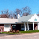 D'Esopo Funeral Chapel - Funeral Directors