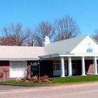 D'Esopo Funeral Chapel