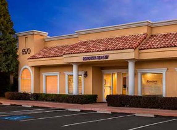 Renown Dermatology, Laser & Skin Care - Reno, NV