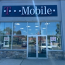 T-Mobile - Cellular Telephone Equipment & Supplies-Rental