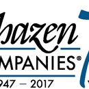 The Chazen Companies - Consulting Engineers
