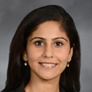 Rashi Kochhar, M.D. - Sleep Disorders-Information & Treatment