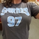 Sportees