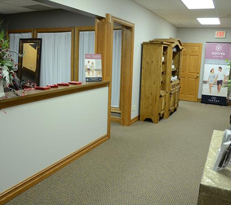 Serenity Med Spa - Normal, IL