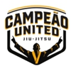 Campeão United Jiu-Jitsu Kennesaw gallery
