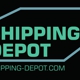 Shipping-Depot.com