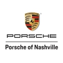 Porsche of Nashville - New Car Dealers