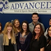 Advanced Rehab & Sports Medicine Services gallery