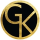 Gore & Kuperman, P