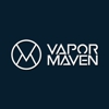 Vapor Maven Vape, CBD, & Kratom Store gallery