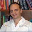 Alejandro Javier Torres, MD - Physicians & Surgeons, Pediatrics-Cardiology