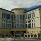 Bernalillo County Courthouse