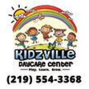 Kidzville Daycare Centers - Day Care Centers & Nurseries