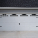 Subcon Door Co Inc - Garage Doors & Openers