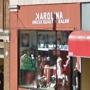 Karolina Unisex Beauty Salon