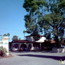 Copper Cactus Inn - Hotels