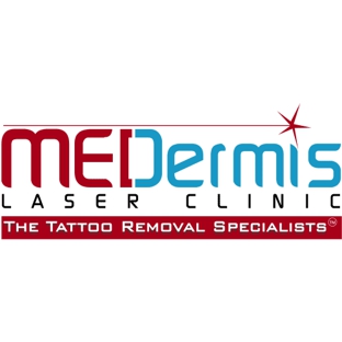 MEDermis Laser Clinic - San Antonio - San Antonio, TX