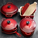 Williams-Sonoma - Cookware & Utensils