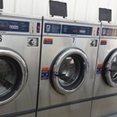 Family Laundromat - Laundromats