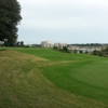 Grand Dunes Resort Club gallery