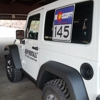 Colorado 145 - Telluride Jeep Rentals gallery