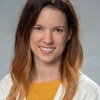 Paige K. Johnson, MD gallery