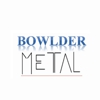 Bowlder Metal gallery