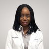 Temitope Afon, MD gallery