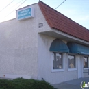 Riviera Shores Condo Owners - Social Service Organizations