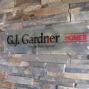 G J Gardner Homes Cheyenne - Home Builders