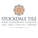 Stockdale Tile - Floor Materials