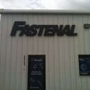 Fastenal Company - Fasteners-Industrial