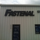 Fastenal Company