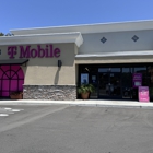 T-Mobile