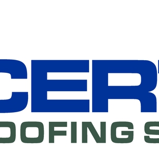 Certified Roofing Solutions, LLC - Winter Garden, FL