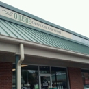 The Oilerie - Grocers-Specialty Foods