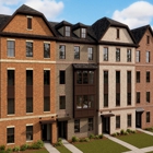 K. Hovnanian Homes The Flats at Pender Oaks