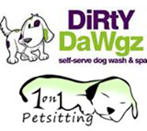 Dirty Dawgz Plano - Plano, TX