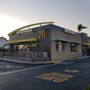 McDonald's - Fast Food Restaurants