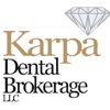 Karpa Dental Brokerage gallery