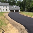 American USA Paving - Paving Contractors