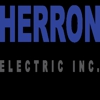 Herron Electric Inc. gallery
