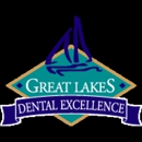 Great Lakes Dental - Implant Dentistry