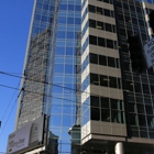 The Feldman Law Firm