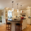 Kitchens By Design gallery