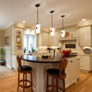 Kitchens By Design - Kitchen Planning & Remodeling Service