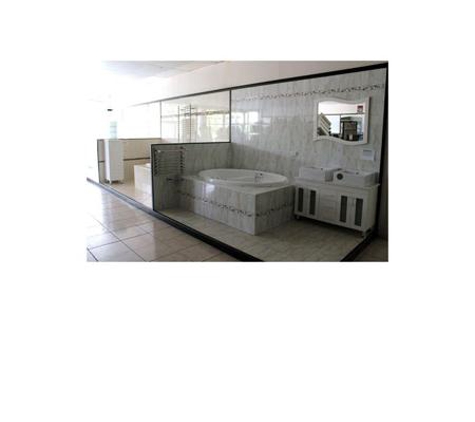 Peel Valley Tiles & Ceramics Pty Ltd - Tamworth, NSW