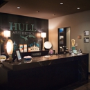 Hull Aesthetics - Physicians & Surgeons, Dermatology